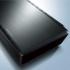 Yamaha YSP-2700 Black Саундбары инструкция, поддержка, форум, описание, мануал