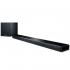 Yamaha YSP-2700 Black Саундбары инструкция, поддержка, форум, описание, мануал