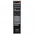 Yamaha YSP-2700 Black Саундбары инструкция, поддержка, форум, описание, мануал