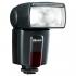 Nissin Di600 Canon Фотовспышки инструкция, поддержка, форум, описание, мануал