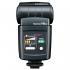 Nissin Di600 Canon Фотовспышки инструкция, поддержка, форум, описание, мануал