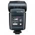 Nissin Di600 Canon Фотовспышки инструкция, поддержка, форум, описание, мануал