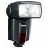 Nissin Di600 Nikon Фотовспышки инструкция, поддержка, форум, описание, мануал