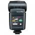 Nissin Di600 Nikon Фотовспышки инструкция, поддержка, форум, описание, мануал