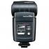 Nissin Di600 Nikon Фотовспышки инструкция, поддержка, форум, описание, мануал