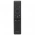 Samsung UE55KU6020U Телевизоры инструкция, поддержка, форум, описание, мануал