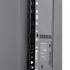 Samsung UE55KU6020U Телевизоры инструкция, поддержка, форум, описание, мануал