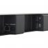 Bose SoundTouch 300 Black Саундбары инструкция, поддержка, форум, описание, мануал