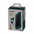 Sony NW-A35 синий (NWA-35HN/BM) MP3 плееры инструкция, поддержка, форум, описание, мануал