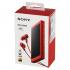 Sony NW-A35 красный (NWA-35HN/RM) MP3 плееры инструкция, поддержка, форум, описание, мануал