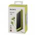 Sony NW-A35 желтый (NWA-35HN/YM) MP3 плееры инструкция, поддержка, форум, описание, мануал