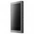 Sony NW-A37 черный (NWA-37HN/BM) MP3 плееры инструкция, поддержка, форум, описание, мануал
