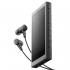 Sony NW-A37 черный (NWA-37HN/BM) MP3 плееры инструкция, поддержка, форум, описание, мануал