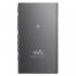 Sony NW-A37 черный (NWA-37HN/BM) MP3 плееры инструкция, поддержка, форум, описание, мануал