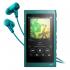 Sony NW-A37 синий (NWA-37HN/LM) MP3 плееры инструкция, поддержка, форум, описание, мануал