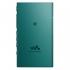 Sony NW-A37 синий (NWA-37HN/LM) MP3 плееры инструкция, поддержка, форум, описание, мануал