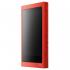 Sony NW-A37 красный (NWA-37HN/RM) MP3 плееры инструкция, поддержка, форум, описание, мануал