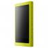 Sony NW-A37 желтый (NWA-37HN/YM) MP3 плееры инструкция, поддержка, форум, описание, мануал