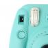 Fujifilm Instax Mini 8 Cool Mint Фотоаппараты Мгновенной Печати инструкция, поддержка, форум, описание, мануал