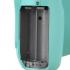 Fujifilm Instax Mini 8 Cool Mint Фотоаппараты Мгновенной Печати инструкция, поддержка, форум, описание, мануал
