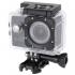 SJCAM SJ4000 Wi-Fi Black Экшн-камеры инструкция, поддержка, форум, описание, мануал