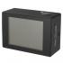 SJCAM SJ4000 Wi-Fi Black Экшн-камеры инструкция, поддержка, форум, описание, мануал