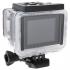 SJCAM SJ4000 Wi-Fi Black Экшн-камеры инструкция, поддержка, форум, описание, мануал