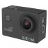 SJCAM SJ4000 Wi-Fi Black Экшн-камеры инструкция, поддержка, форум, описание, мануал