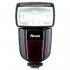Nissin Di700A Canon Фотовспышки инструкция, поддержка, форум, описание, мануал