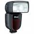 Nissin Di700A Nikon Фотовспышки инструкция, поддержка, форум, описание, мануал