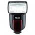 Nissin Di700A Nikon Фотовспышки инструкция, поддержка, форум, описание, мануал