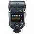 Nissin Di700A Nikon Фотовспышки инструкция, поддержка, форум, описание, мануал