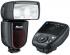 Nissin Di700A Sony Фотовспышки инструкция, поддержка, форум, описание, мануал