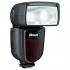 Nissin Di700A Sony Фотовспышки инструкция, поддержка, форум, описание, мануал