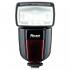 Nissin Di700A Sony Фотовспышки инструкция, поддержка, форум, описание, мануал