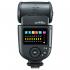 Nissin Di700A Sony Фотовспышки инструкция, поддержка, форум, описание, мануал
