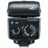 Nissin i40 Fujifilm Фотовспышки инструкция, поддержка, форум, описание, мануал