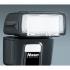 Nissin i40 Nikon Фотовспышки инструкция, поддержка, форум, описание, мануал
