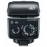 Nissin i40 Olympus/Panasonic Фотовспышки инструкция, поддержка, форум, описание, мануал