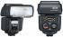 Nissin i60A Canon Фотовспышки инструкция, поддержка, форум, описание, мануал