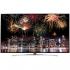 LG Ultra HD 86UH955V Телевизоры инструкция, поддержка, форум, описание, мануал