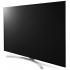 LG Ultra HD 86UH955V Телевизоры инструкция, поддержка, форум, описание, мануал