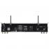 Pioneer N-30AE Black Компоненты Hi-Fi инструкция, поддержка, форум, описание, мануал