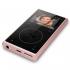 Fiio X1 II Rose gold MP3 плееры инструкция, поддержка, форум, описание, мануал
