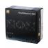 Nikon KeyMission 360 Black Экшн-камеры инструкция, поддержка, форум, описание, мануал