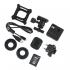 Nikon KeyMission 360 Black Экшн-камеры инструкция, поддержка, форум, описание, мануал