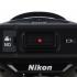 Nikon KeyMission 360 Black Экшн-камеры инструкция, поддержка, форум, описание, мануал