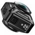 Nikon KeyMission 360 Black Экшн-камеры инструкция, поддержка, форум, описание, мануал