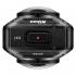 Nikon KeyMission 360 Black Экшн-камеры инструкция, поддержка, форум, описание, мануал