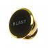Blast BCH-630 Magnet Gold Держатели для мобильных устройств инструкция, поддержка, форум, описание, мануал